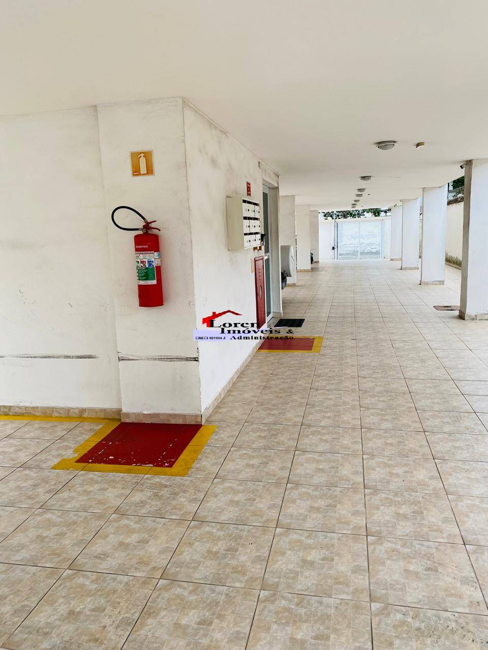 Apartamento, 2 quartos, 98 m² - Foto 17