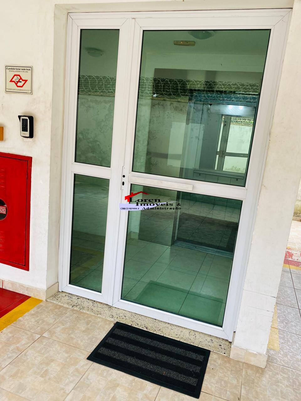 Apartamento, 2 quartos, 98 m² - Foto 18