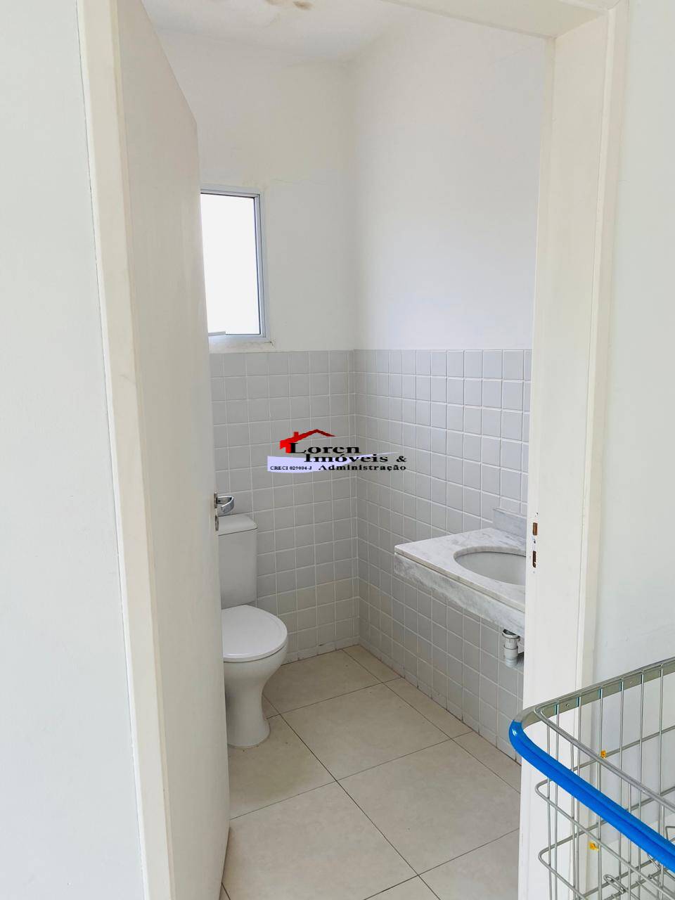 Apartamento, 2 quartos, 98 m² - Foto 19