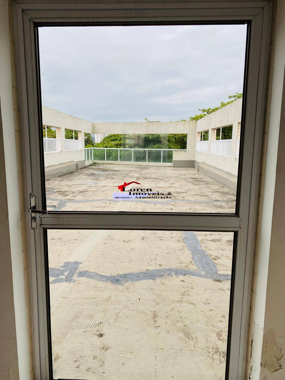 Apartamento, 2 quartos, 98 m² - Foto 23