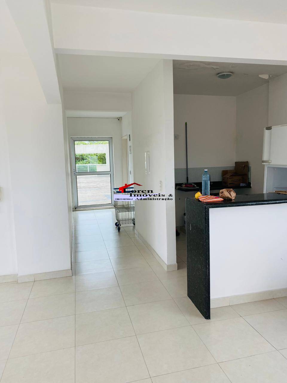 Sobrado, 2 quartos, 60 m² - Foto 24