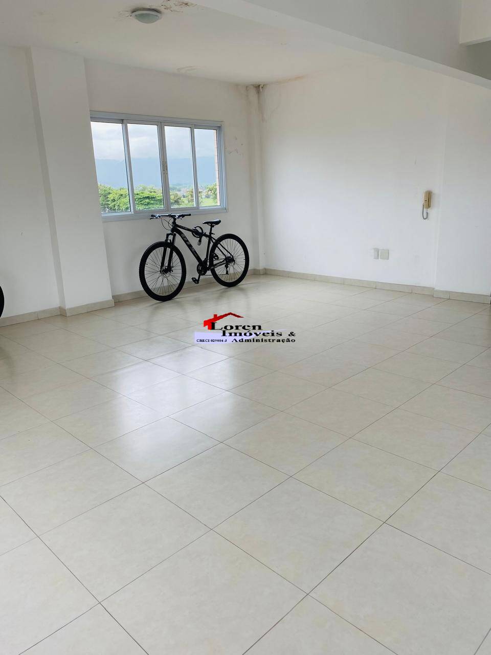 Sobrado, 2 quartos, 60 m² - Foto 26
