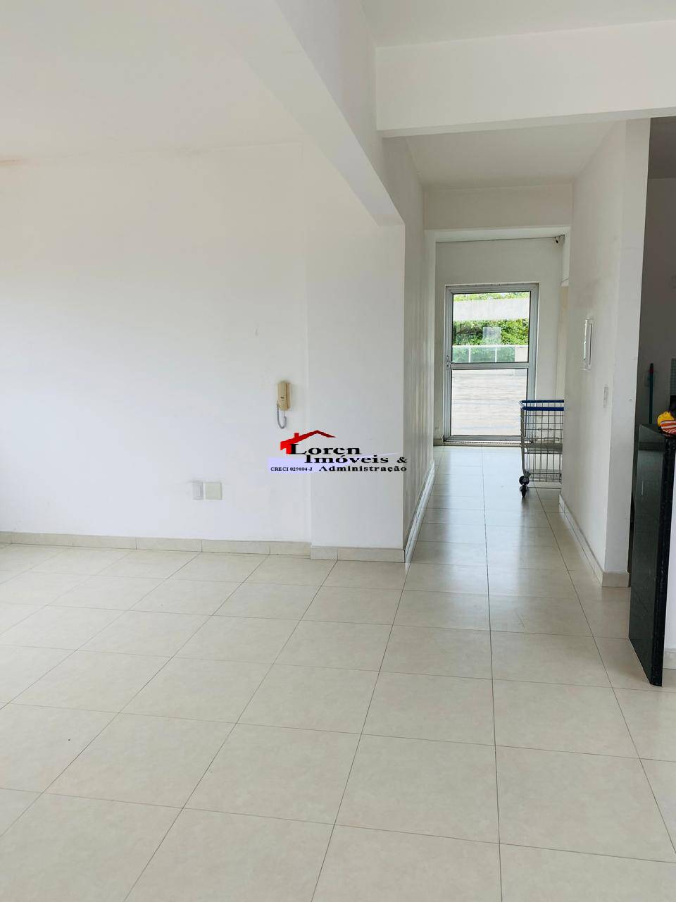 Sobrado, 2 quartos, 60 m² - Foto 25