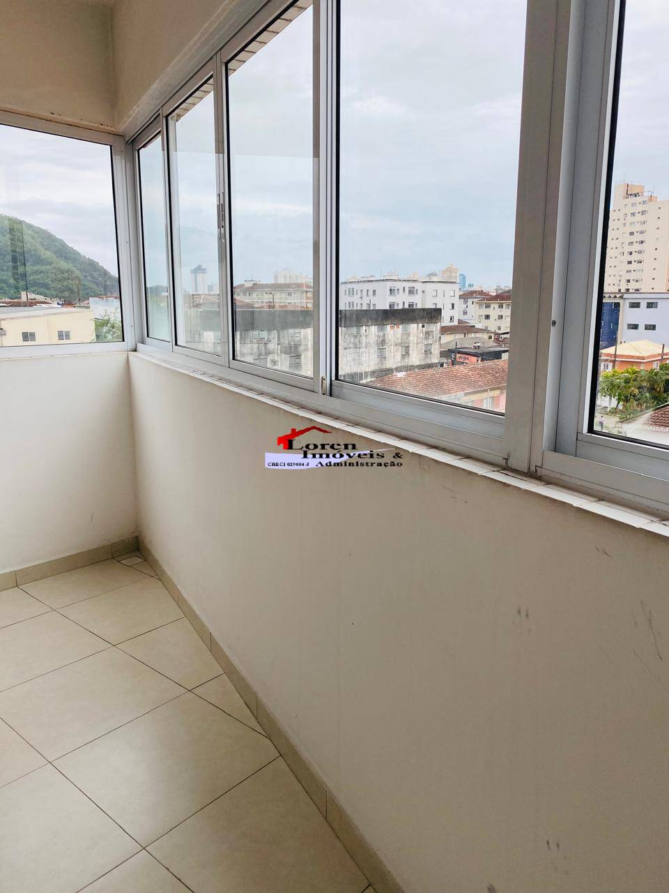 Sobrado, 2 quartos, 60 m² - Foto 28