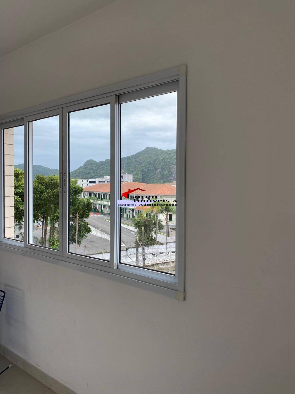 Apartamento, 2 quartos, 98 m² - Foto 21