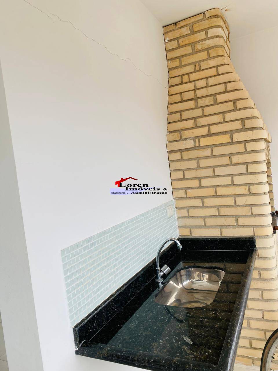 Apartamento, 2 quartos, 98 m² - Foto 24