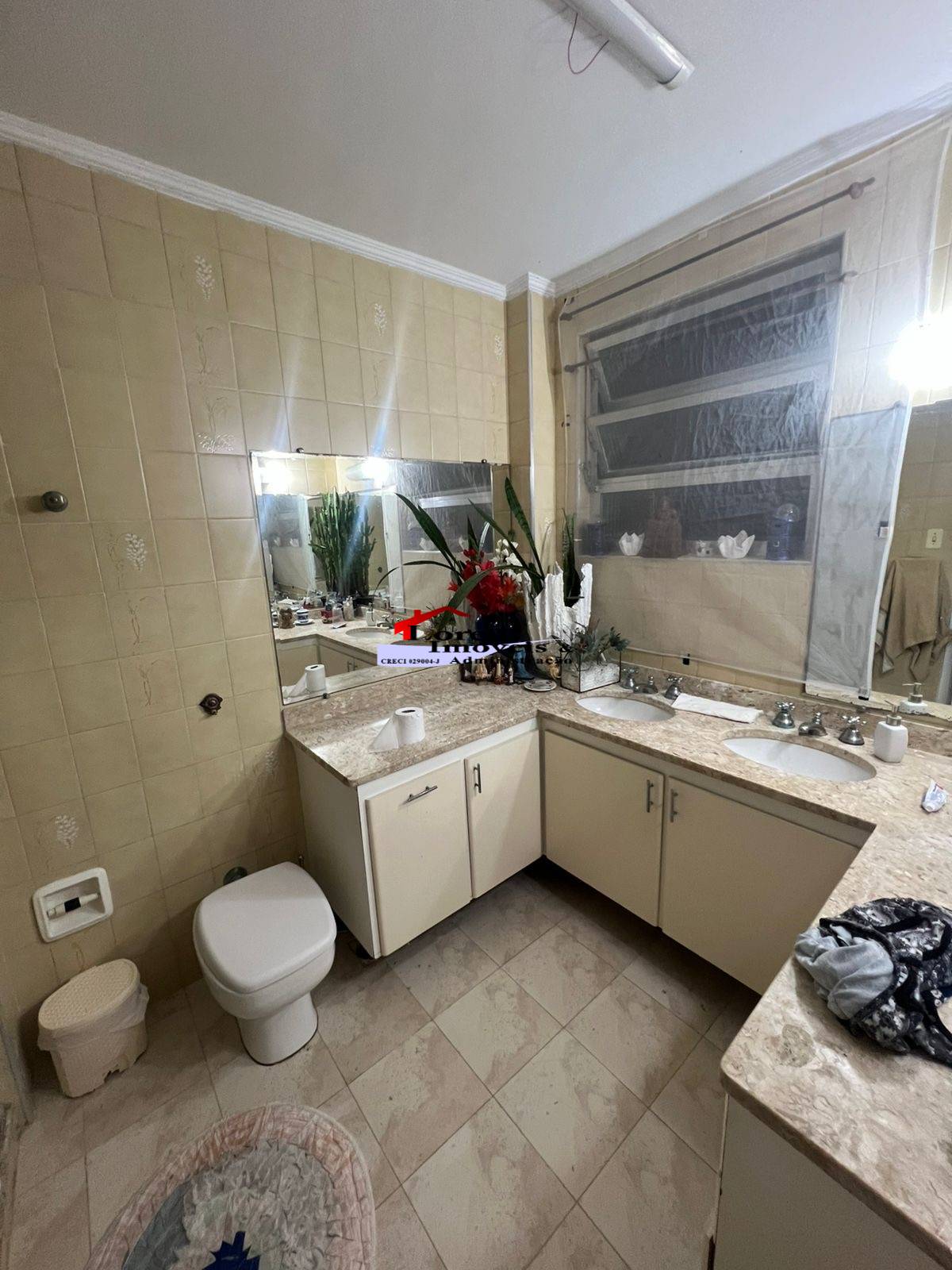 Apartamento, 2 quartos, 90 m² - Foto 3