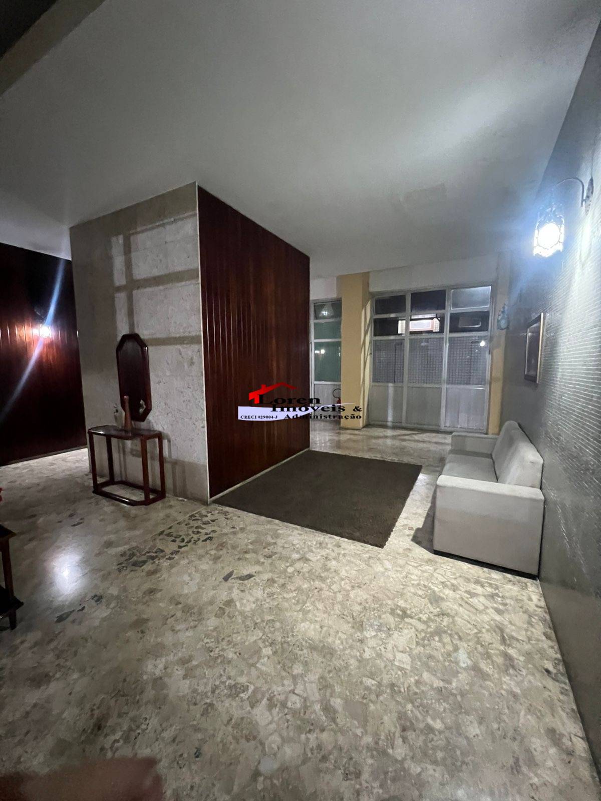 Apartamento, 2 quartos, 90 m² - Foto 5