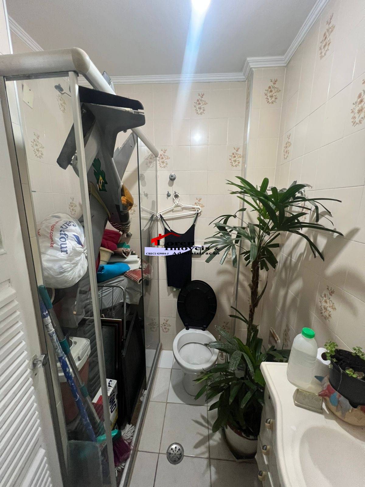 Apartamento, 2 quartos, 90 m² - Foto 7