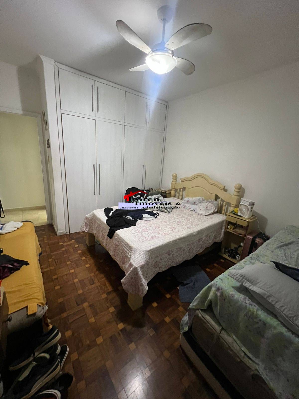 Apartamento, 2 quartos, 90 m² - Foto 9