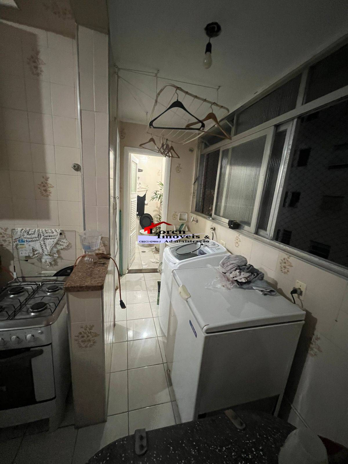 Apartamento, 2 quartos, 90 m² - Foto 10