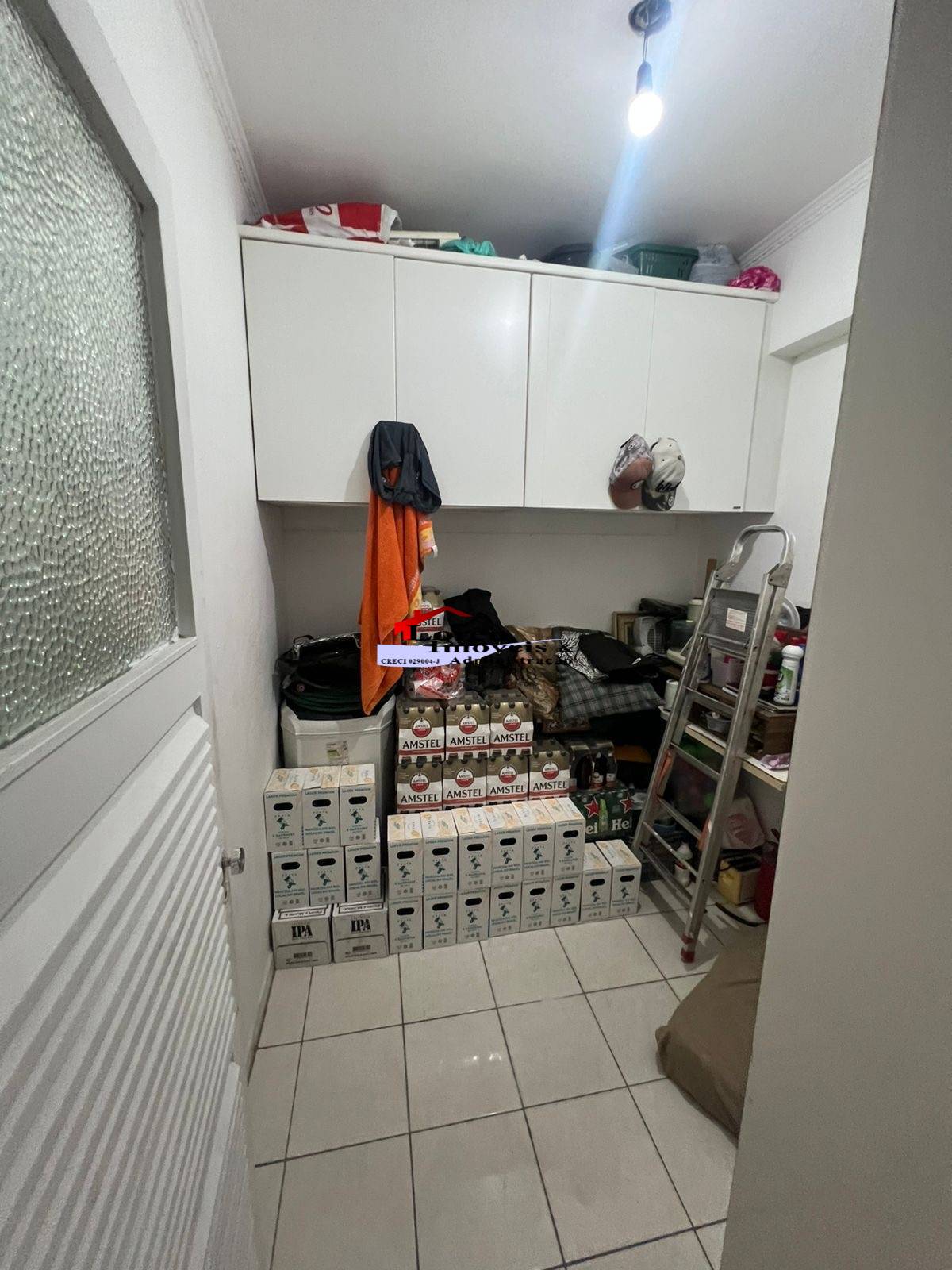 Apartamento, 2 quartos, 90 m² - Foto 11