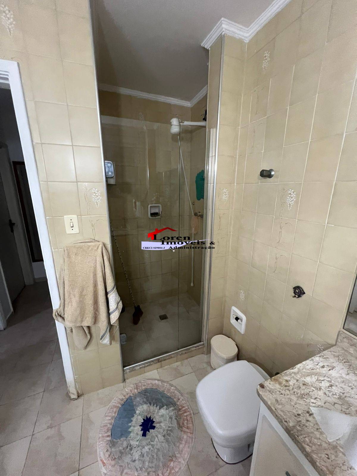 Apartamento, 2 quartos, 90 m² - Foto 12