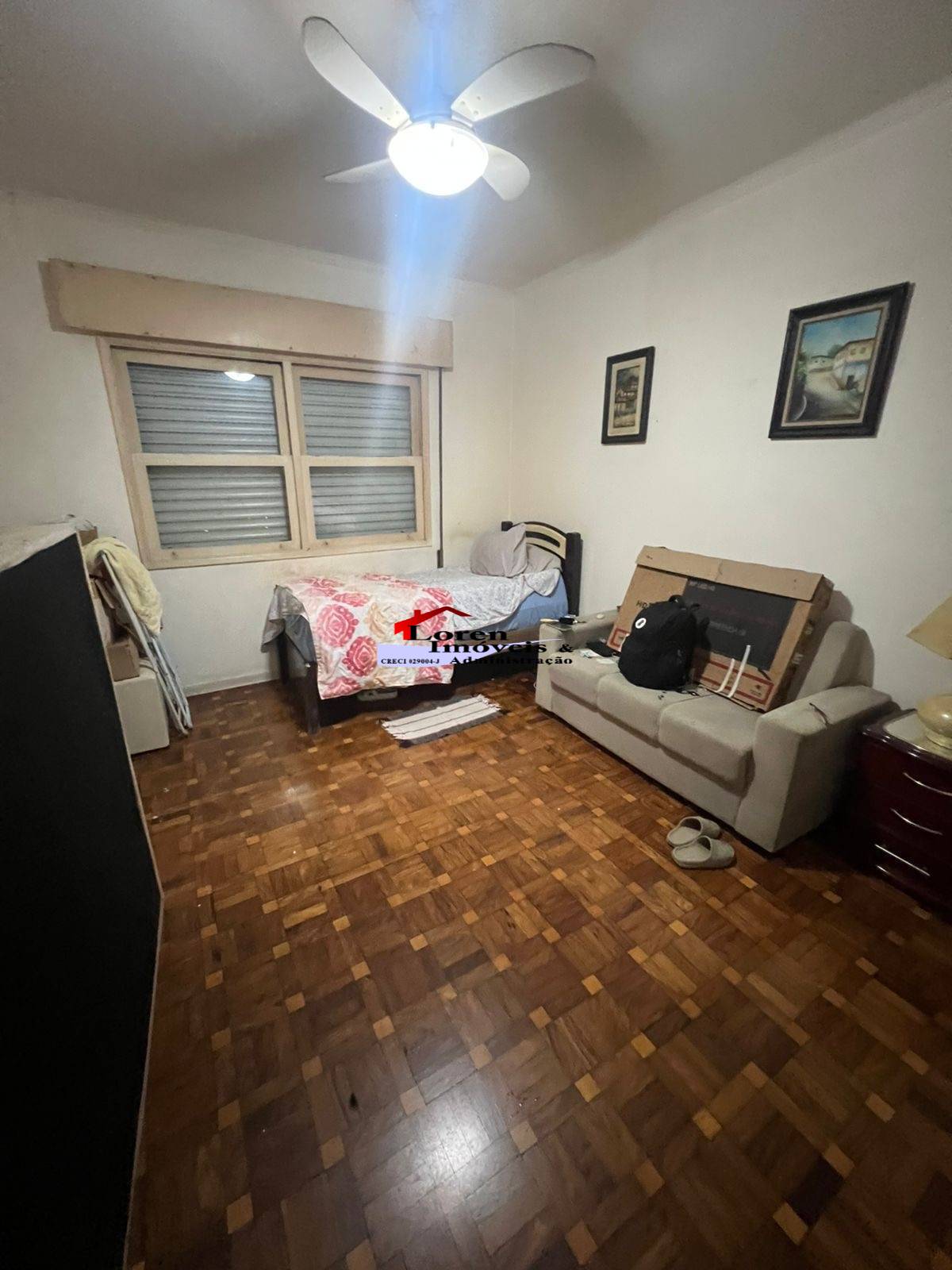 Apartamento, 2 quartos, 90 m² - Foto 13