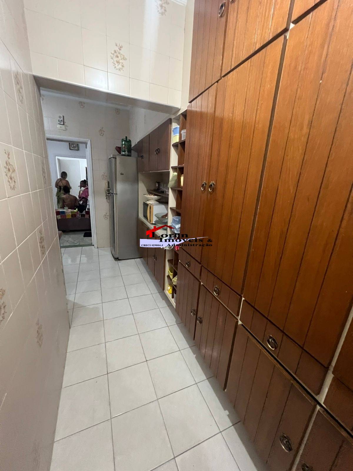 Apartamento, 2 quartos, 90 m² - Foto 14