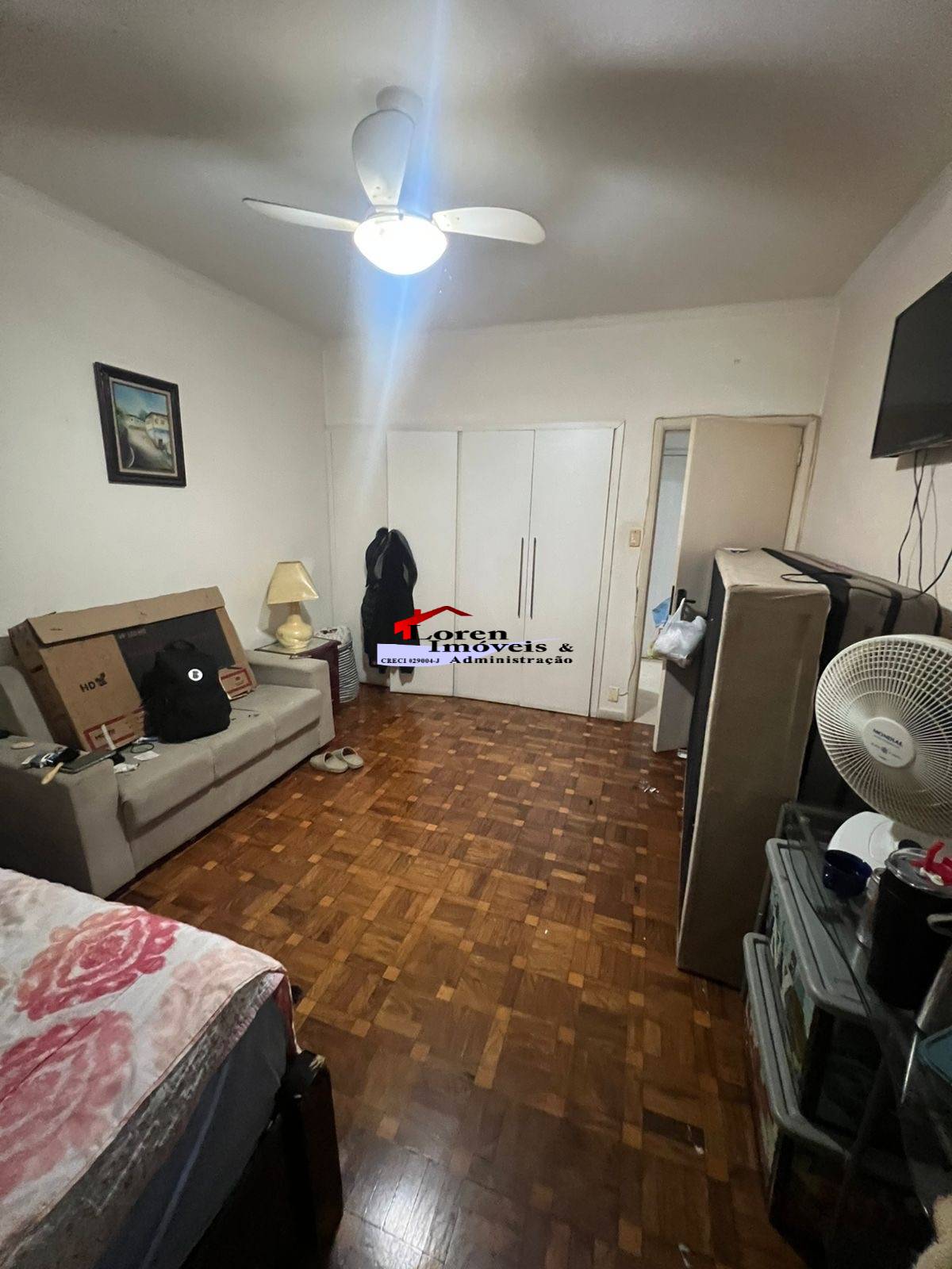 Apartamento, 2 quartos, 90 m² - Foto 15