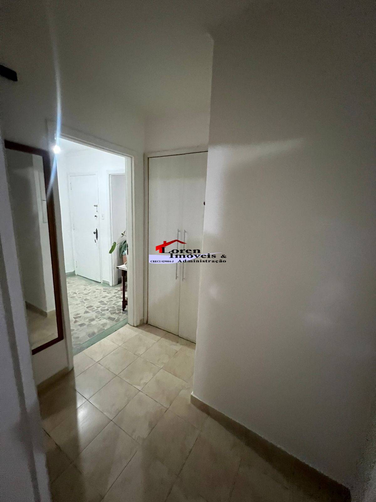 Apartamento, 2 quartos, 90 m² - Foto 16