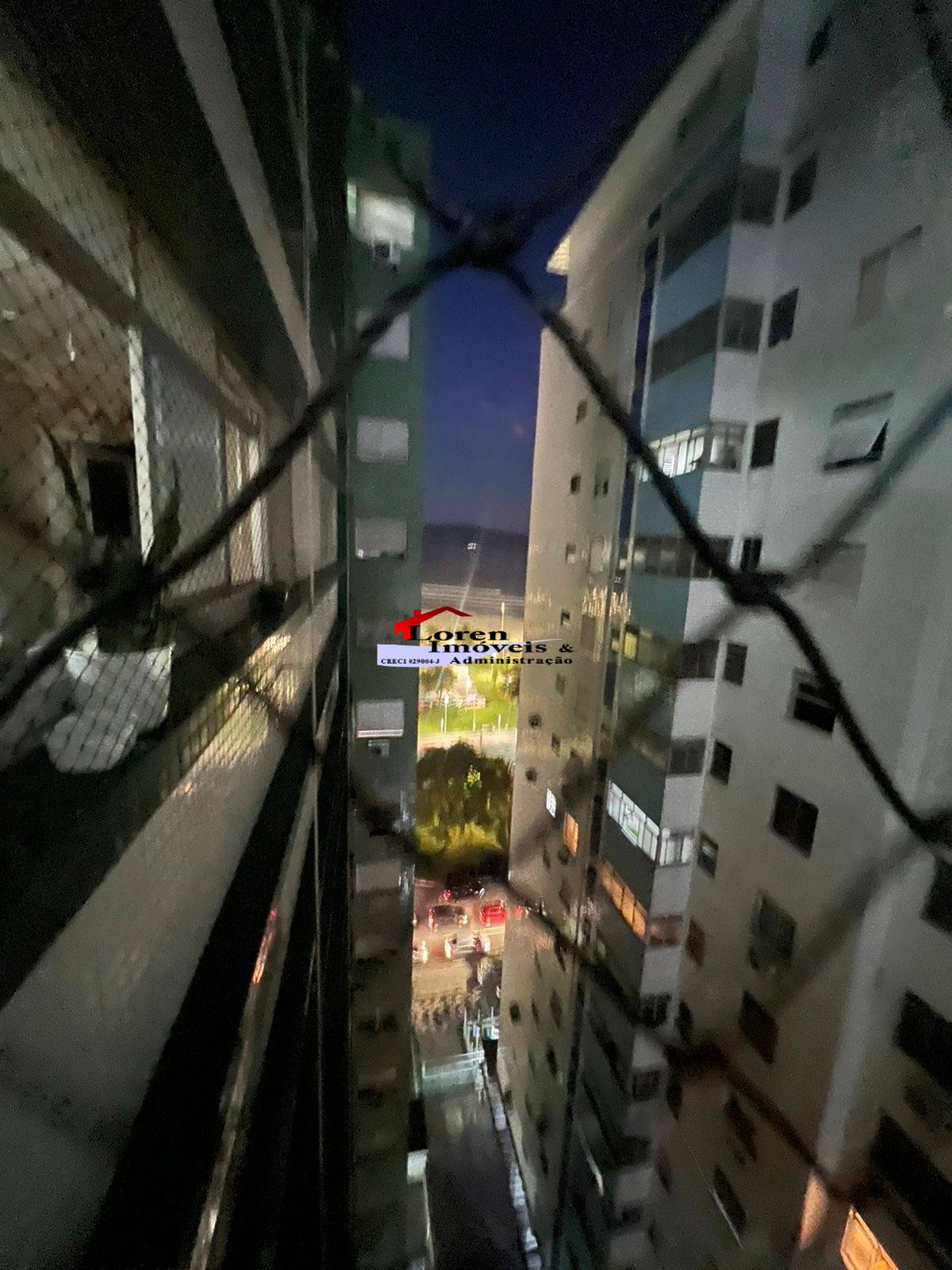 Apartamento, 2 quartos, 90 m² - Foto 17