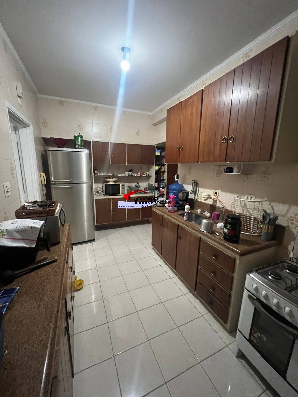 Apartamento, 2 quartos, 90 m² - Foto 2