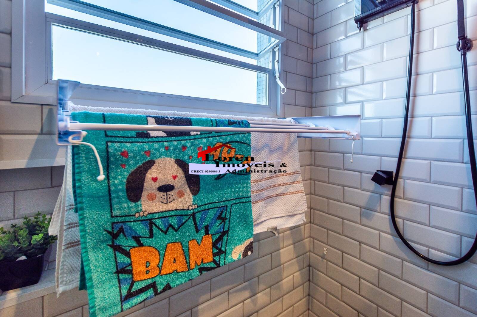 Kitnet-Studio, 28 m² - Foto 22