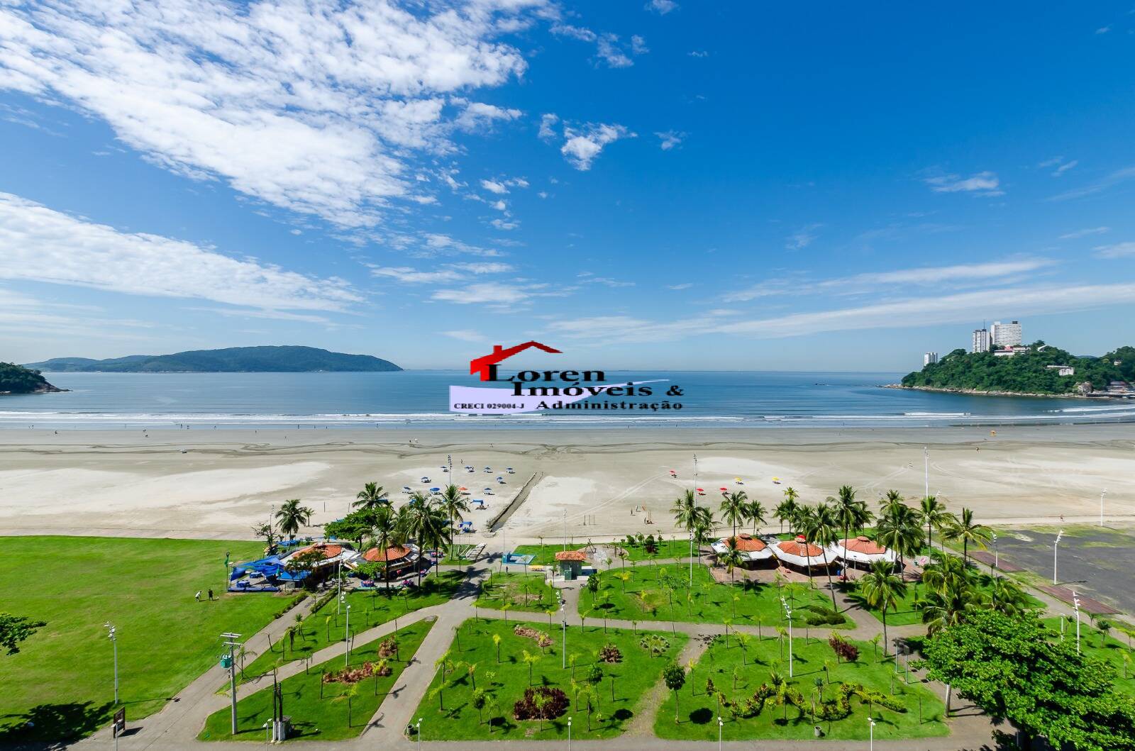 Kitnet-Studio, 28 m² - Foto 26