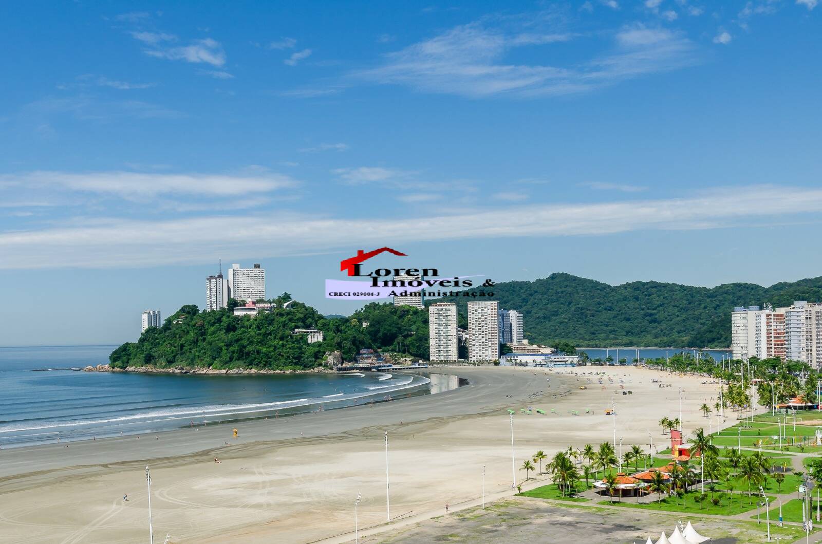 Kitnet-Studio, 28 m² - Foto 27