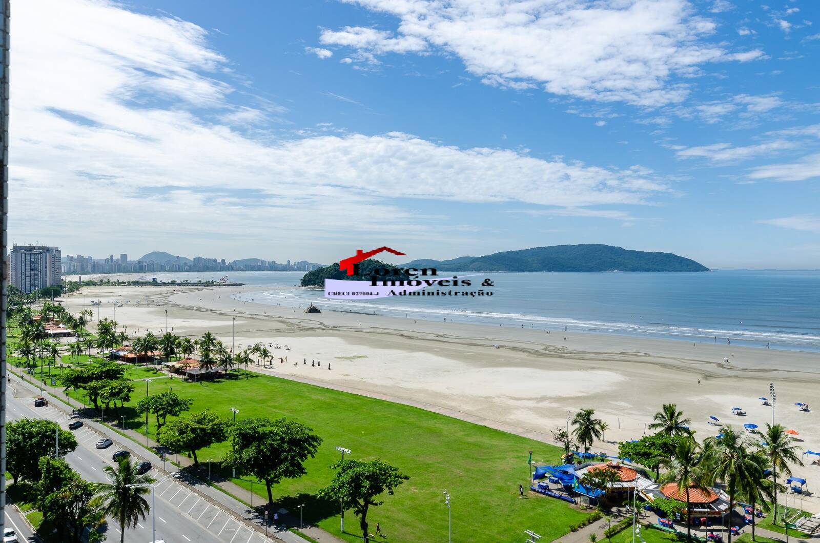 Kitnet-Studio, 28 m² - Foto 25