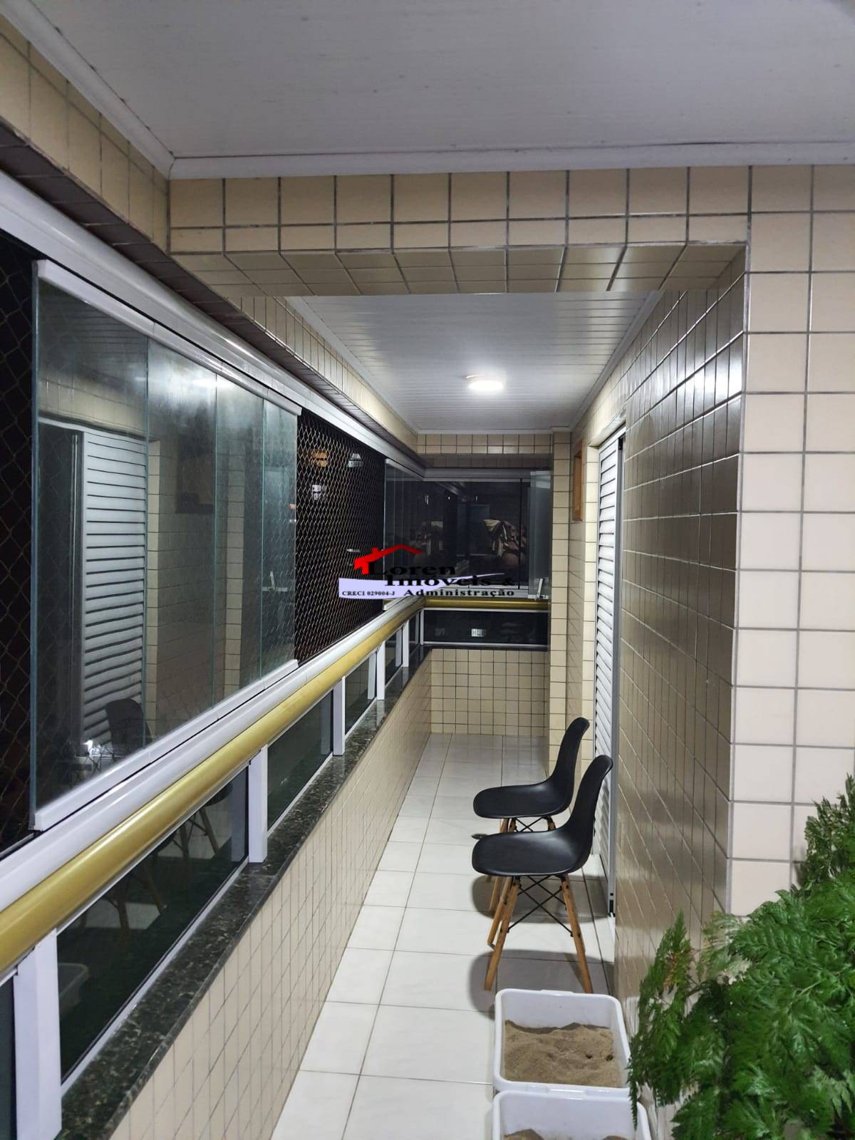 Apartamento, 3 quartos, 110 m² - Foto 16