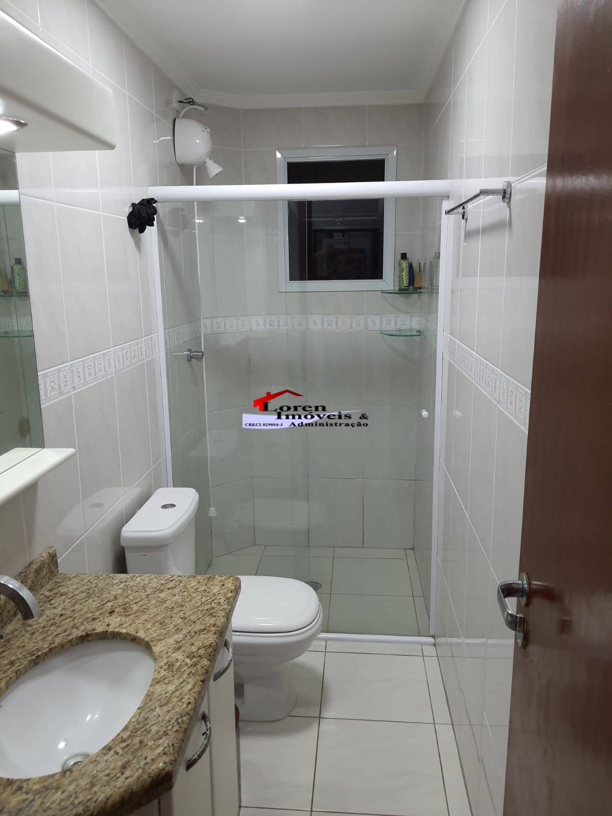 Apartamento, 3 quartos, 110 m² - Foto 17
