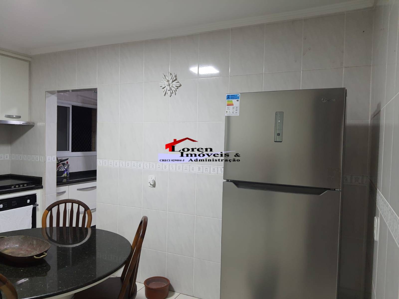 Apartamento, 3 quartos, 110 m² - Foto 18