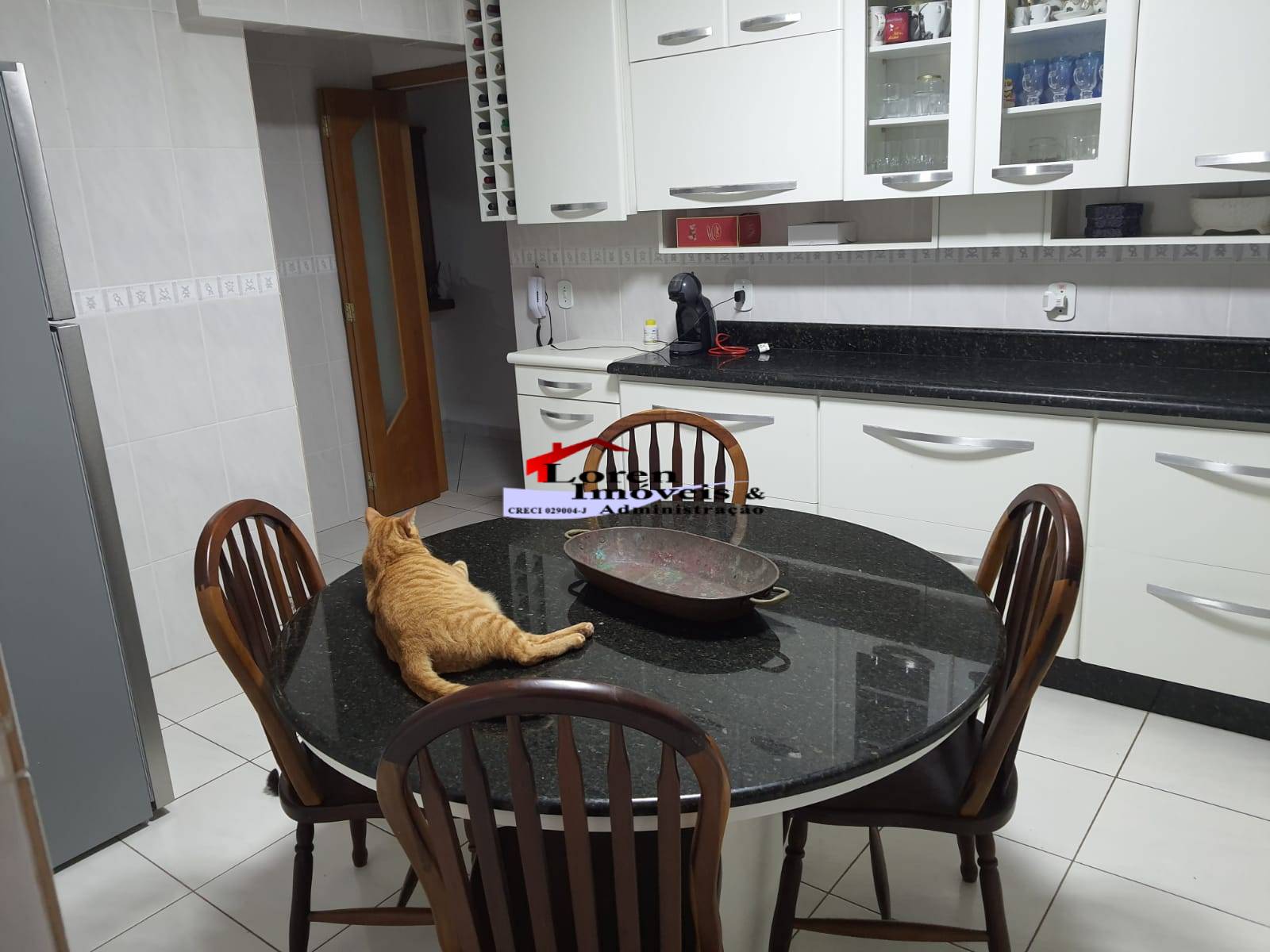 Apartamento, 3 quartos, 110 m² - Foto 20