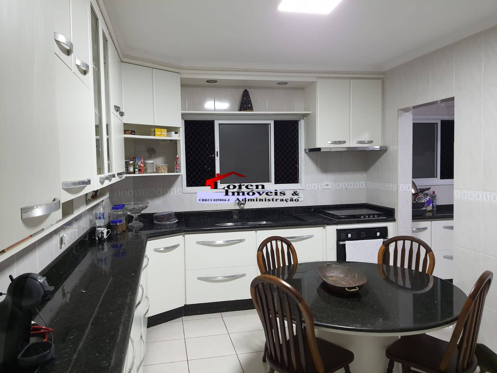 Apartamento, 3 quartos, 110 m² - Foto 19