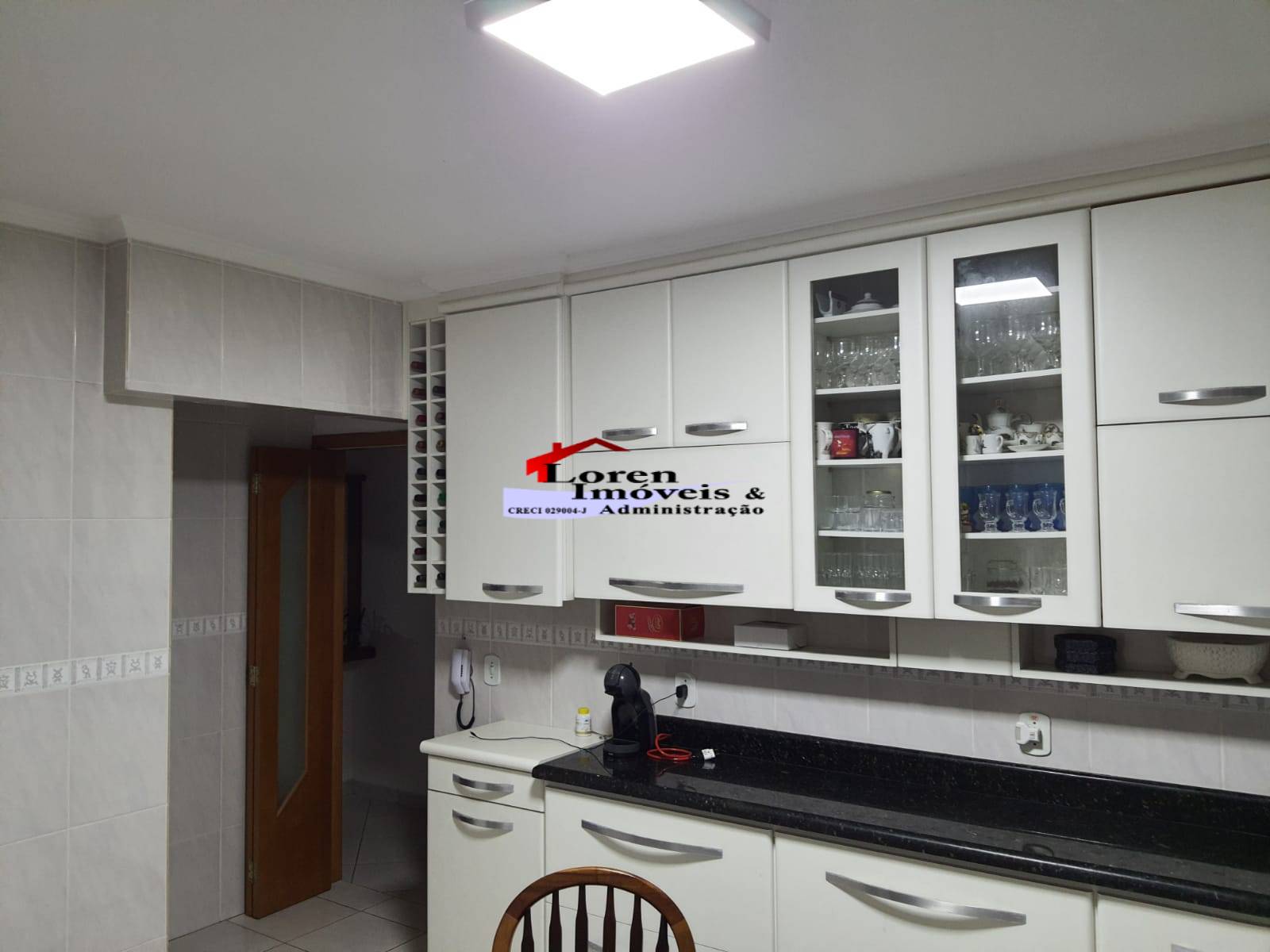 Apartamento, 3 quartos, 110 m² - Foto 22