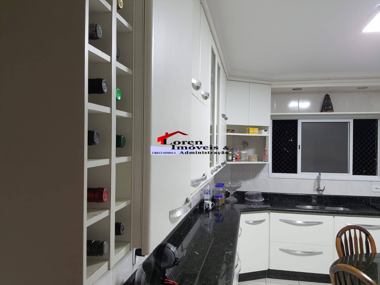 Apartamento, 3 quartos, 110 m² - Foto 23