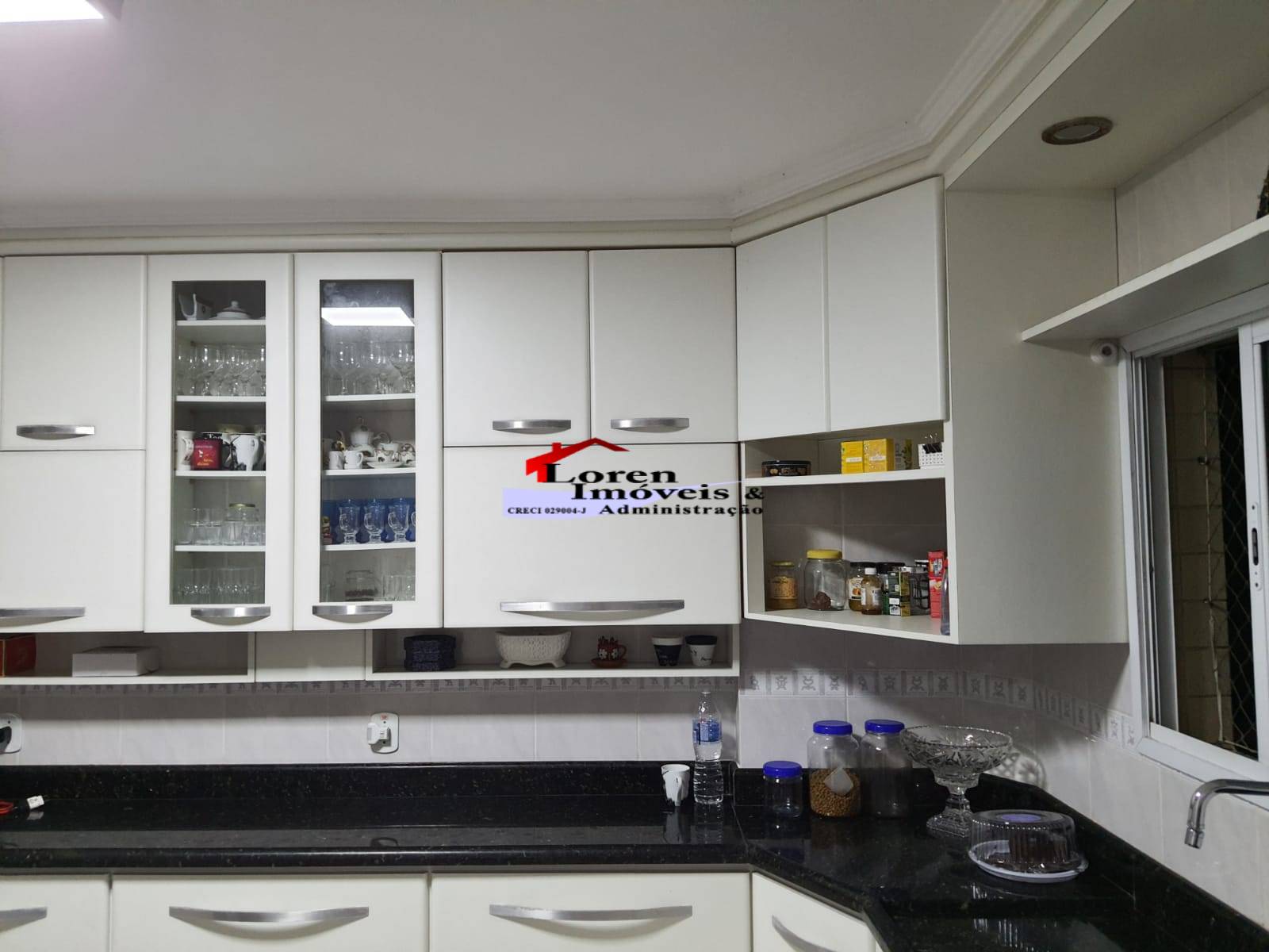 Apartamento, 3 quartos, 110 m² - Foto 24