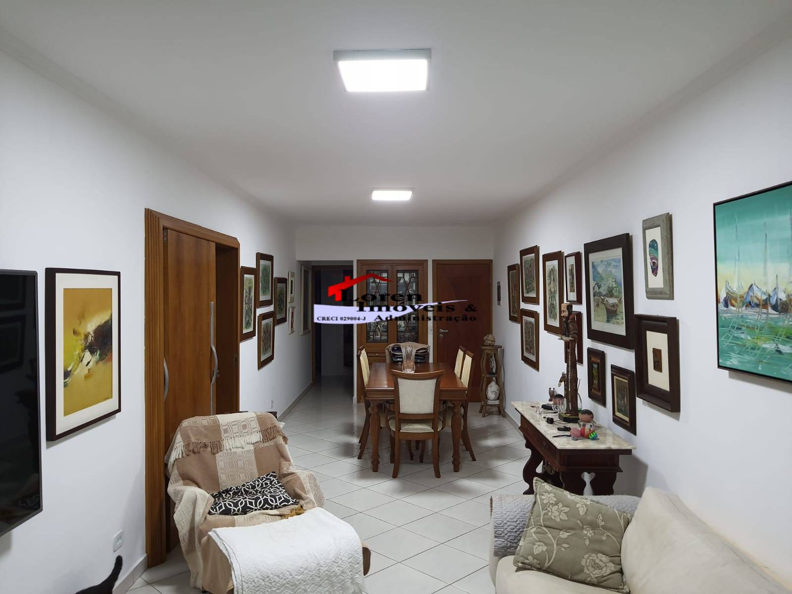 Apartamento, 3 quartos, 110 m² - Foto 25