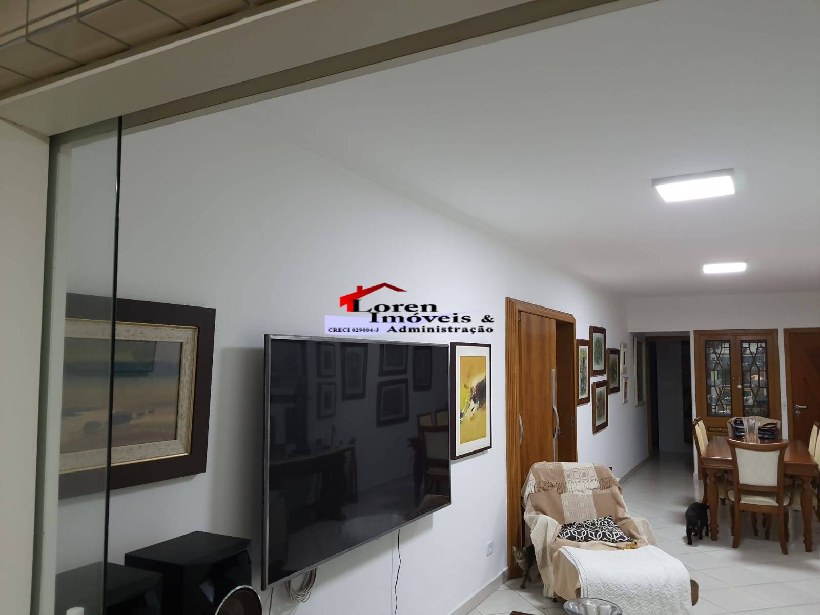 Apartamento, 3 quartos, 110 m² - Foto 26