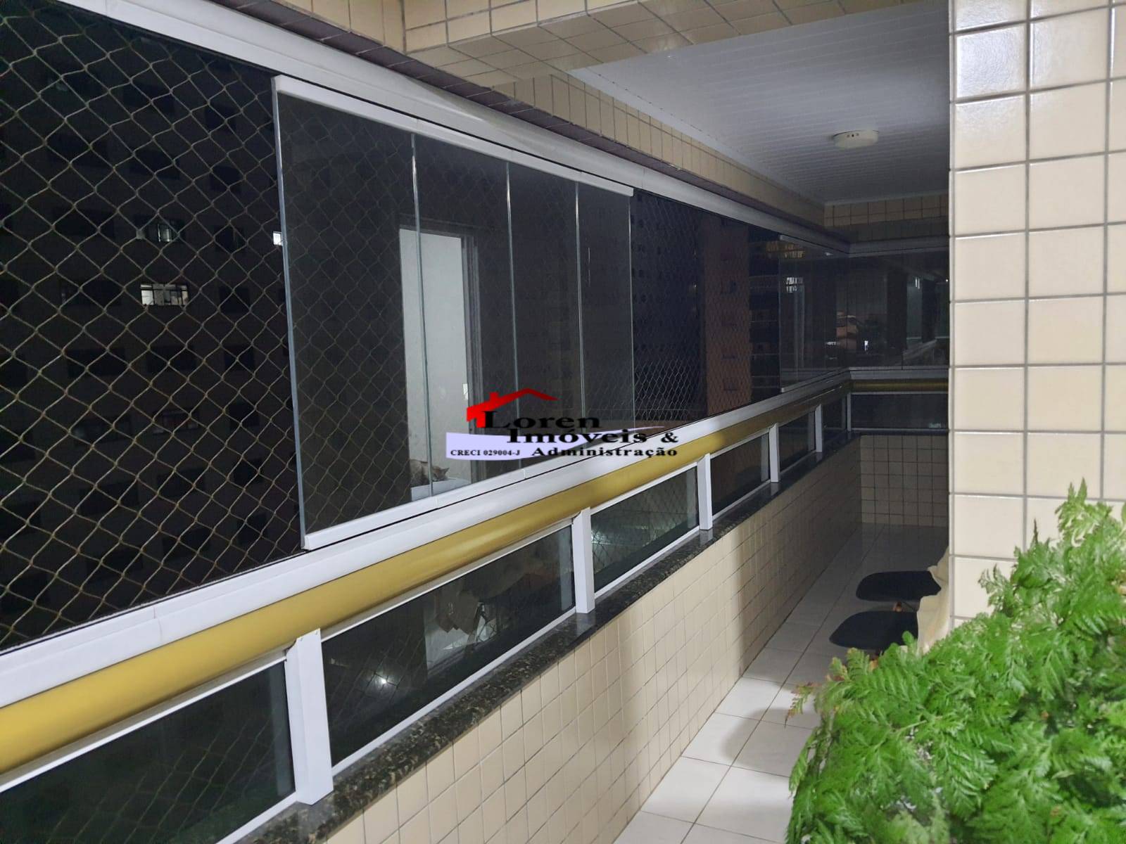 Apartamento, 3 quartos, 110 m² - Foto 28