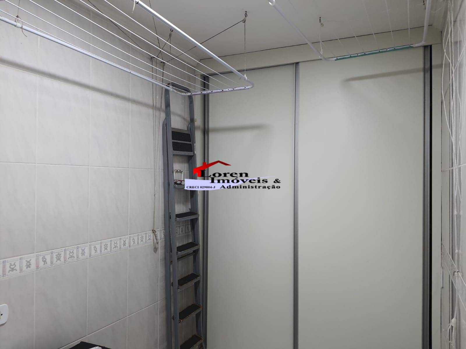 Apartamento, 3 quartos, 110 m² - Foto 29