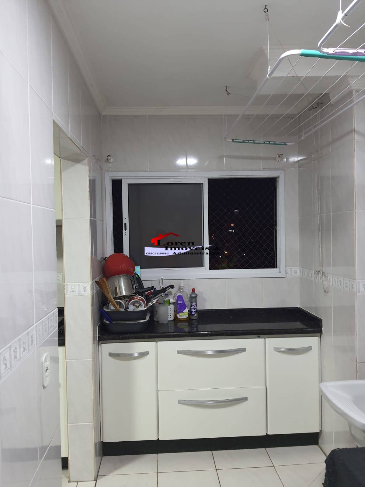 Apartamento, 3 quartos, 110 m² - Foto 30