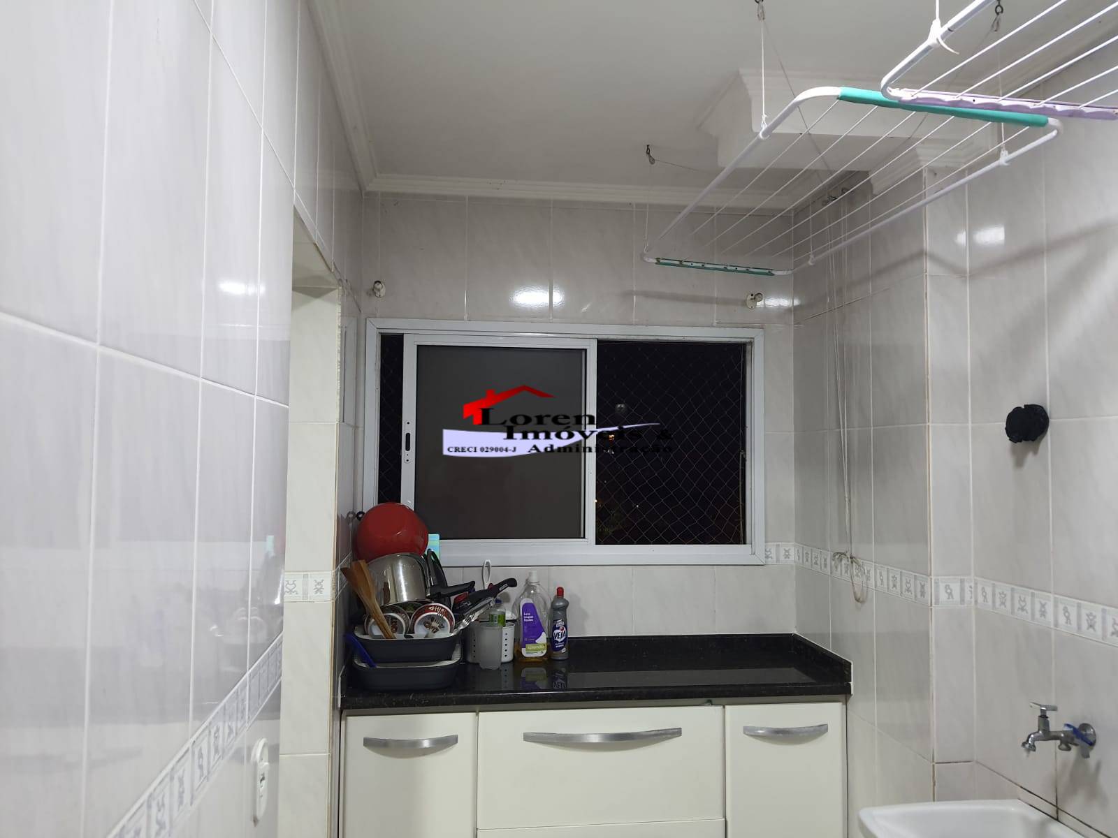 Apartamento, 3 quartos, 110 m² - Foto 31