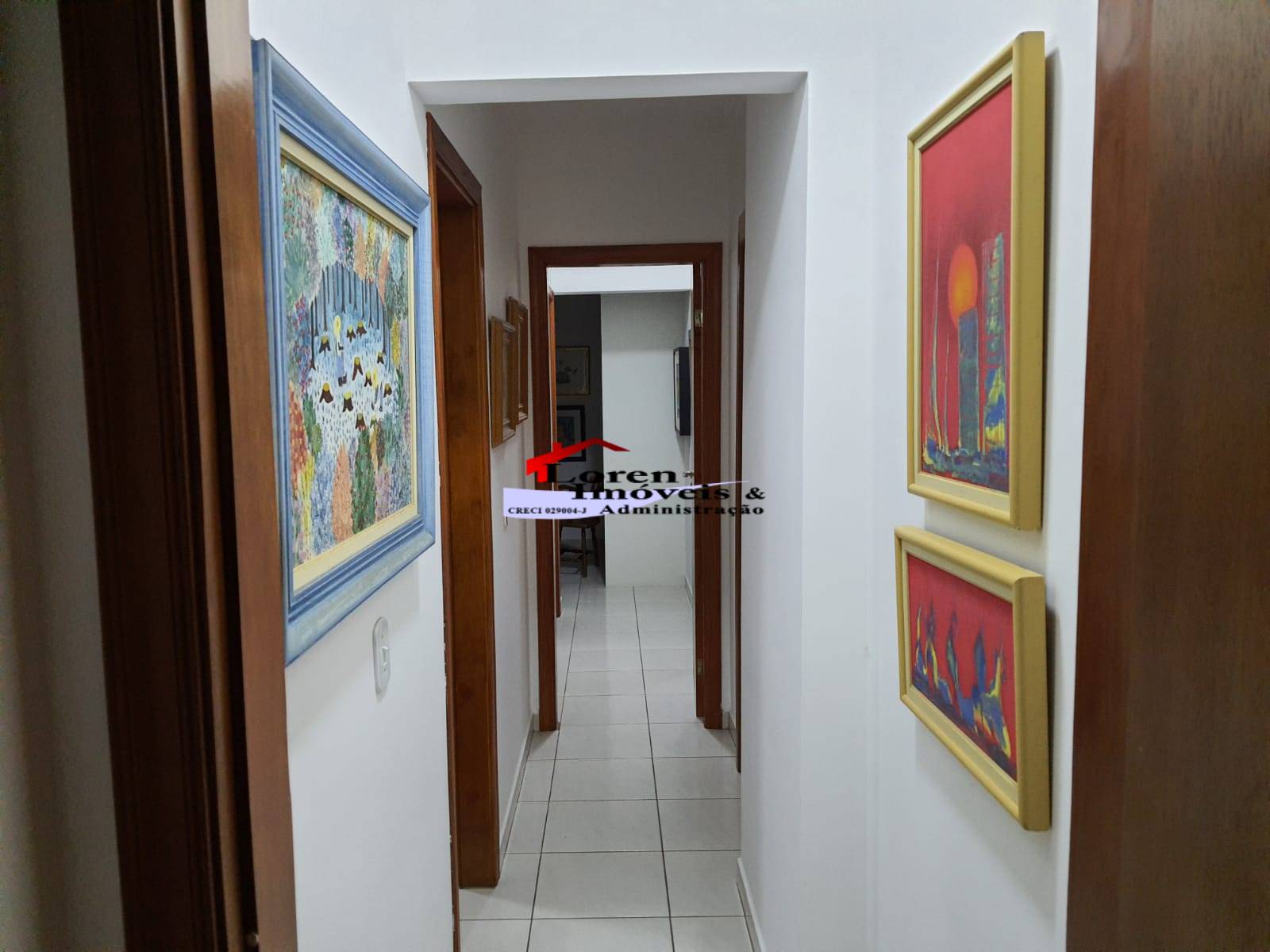Apartamento, 3 quartos, 110 m² - Foto 32