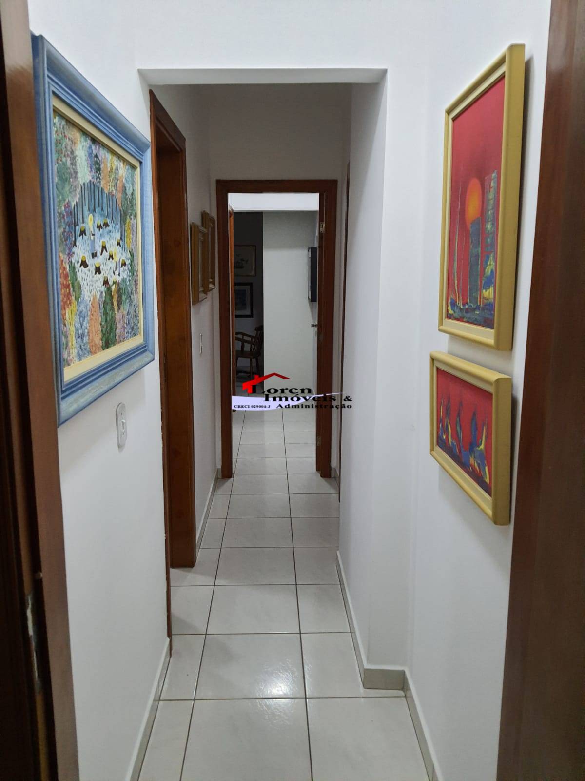 Apartamento, 3 quartos, 110 m² - Foto 33