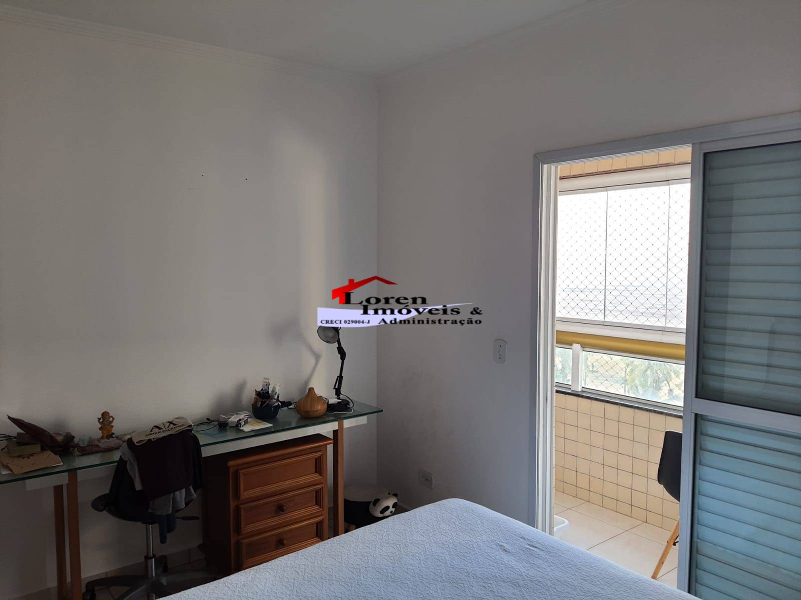 Apartamento, 3 quartos, 110 m² - Foto 35