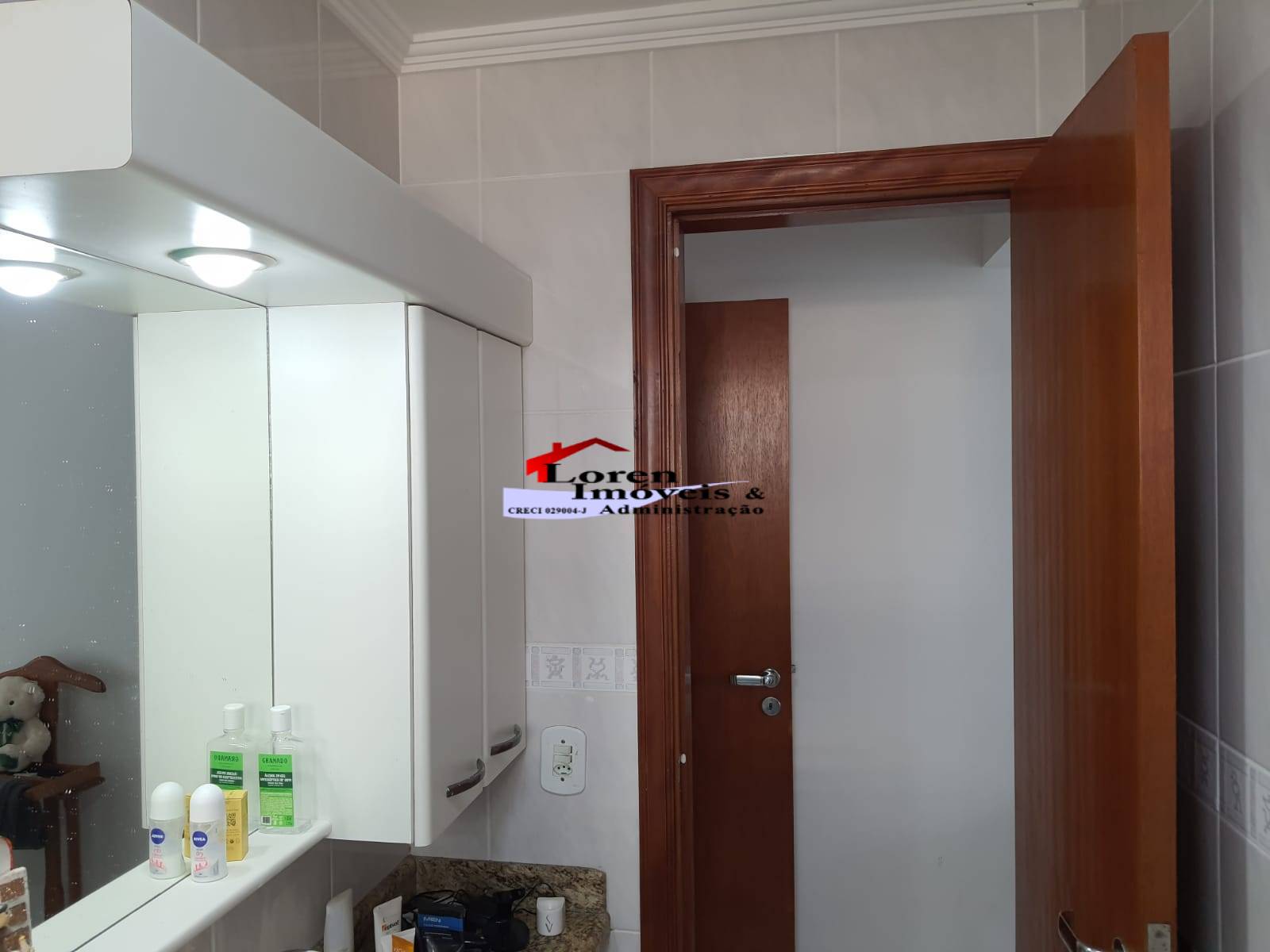 Apartamento, 3 quartos, 110 m² - Foto 34