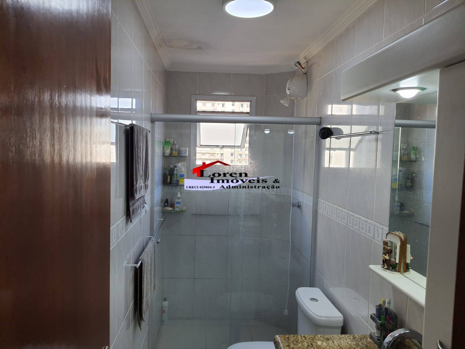 Apartamento, 3 quartos, 110 m² - Foto 36