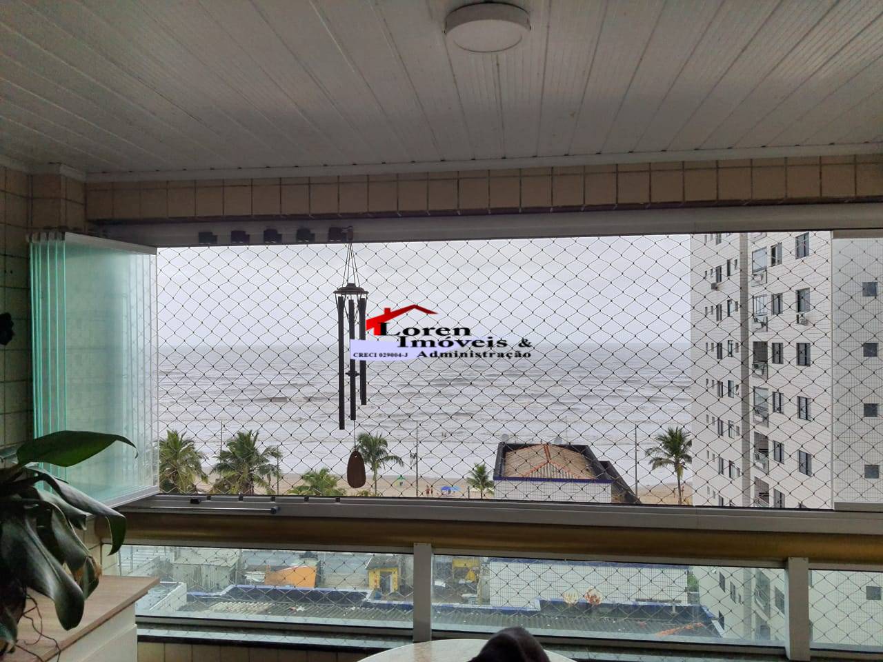 Apartamento, 3 quartos, 110 m² - Foto 39