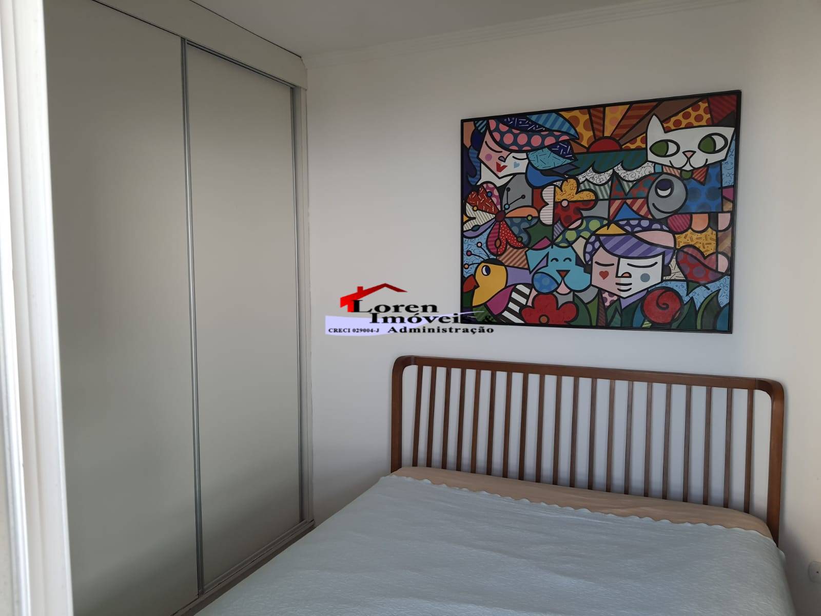 Apartamento, 3 quartos, 110 m² - Foto 38