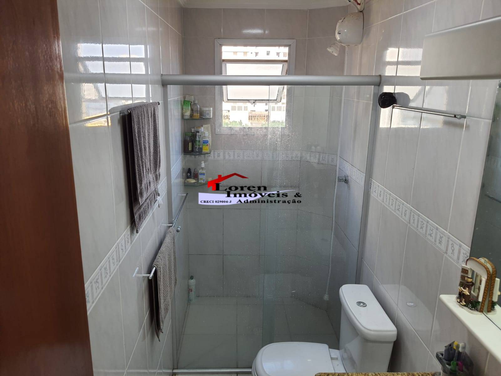 Apartamento, 3 quartos, 110 m² - Foto 37