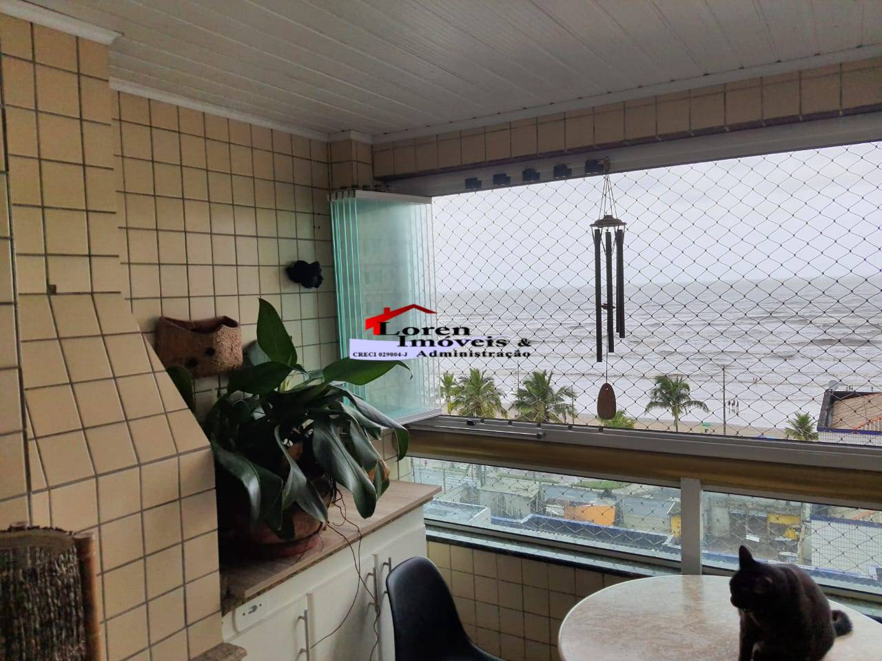 Apartamento, 3 quartos, 110 m² - Foto 40